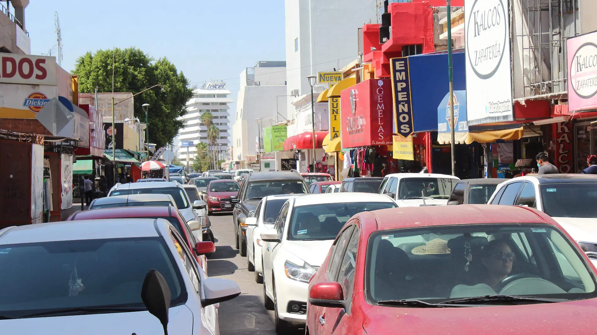 Movilidad trafico - Mike Acosta (5)